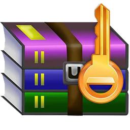 003ef979_medium.png
