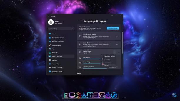 Windows 11 22H2 X-Lite screen.jpg