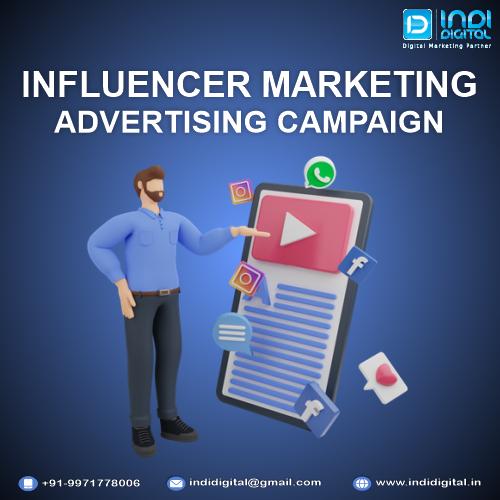 influencer marketing advertising campaign.jpg