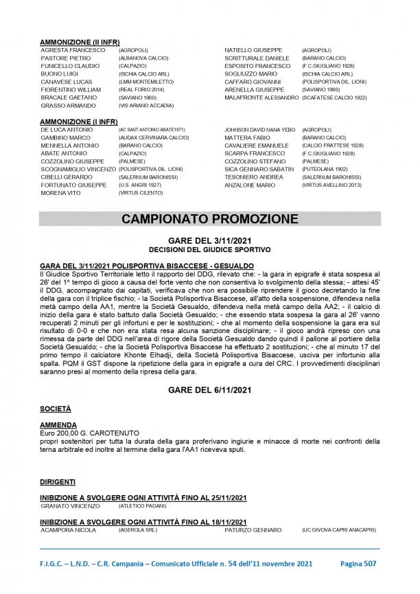 CU-54-2021-2022-dell11.11.2021 - 9-15_page-0004.jpg