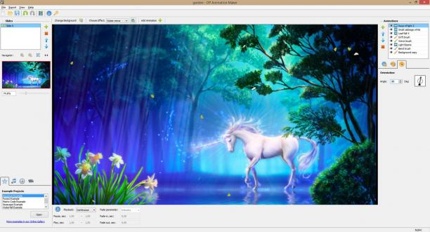 DP Animation Maker screen.jpg