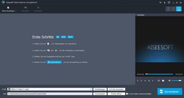 Aiseesoft Video Enhancer 9.jpg
