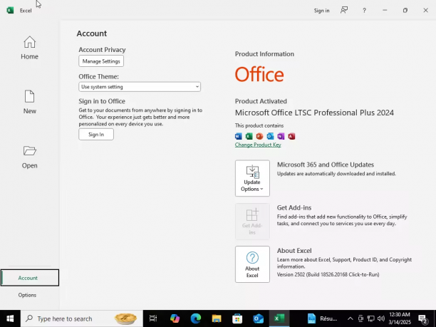 Windows 10 Pro 22H2 build 19045.5608 2.png