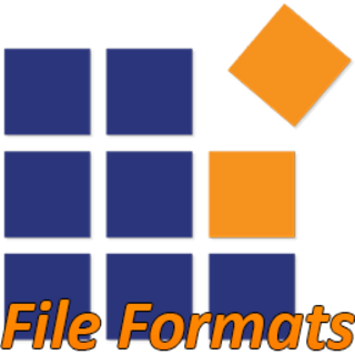 Syncfusion Essential Studio for File Formats 20.4.0.38