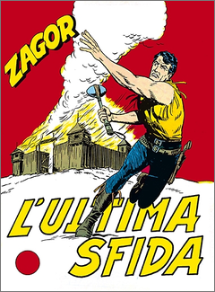 cover.png