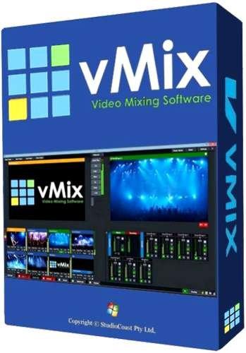 vMix Pro.jpg