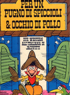 cover.png