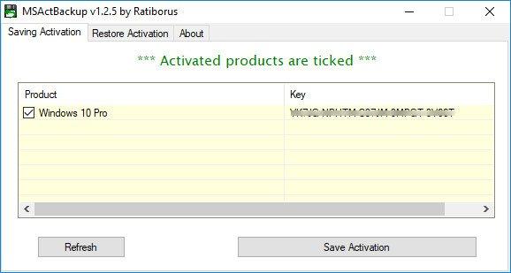 MSActBackUp sc.jpg