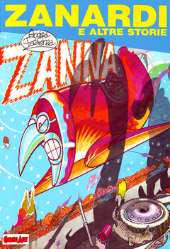 cover.png