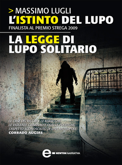 cover.png