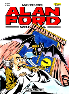 cover.png