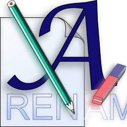 Advanced Renamer 3.91 (x64) Commercial Multilingual Portable