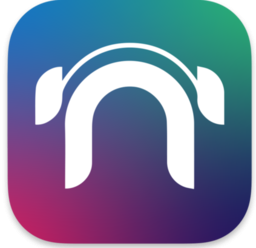 Hit'n'Mix RipX DAW PRO 7.0.2 macOS