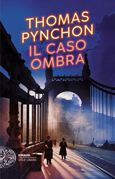ombra(1).png