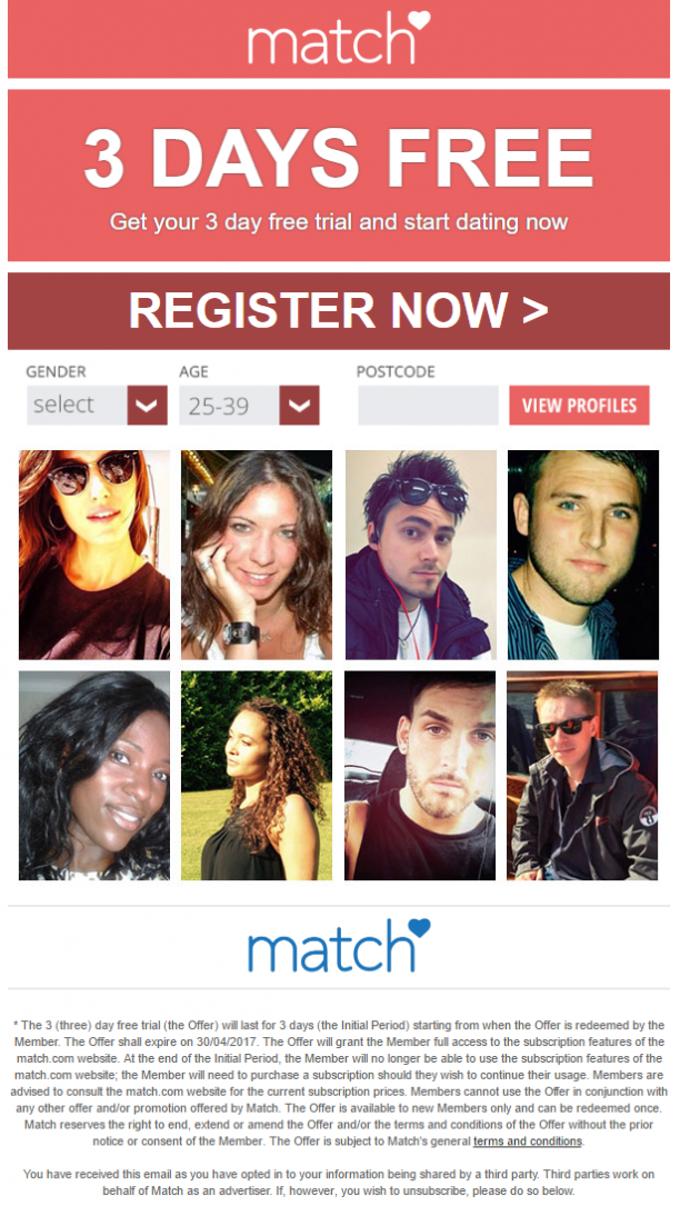 ^21CE670FC6658252F377A6C27B644AB3F6D76A97A6EDB39BB3^pimgpsh_fullsize_distr.png