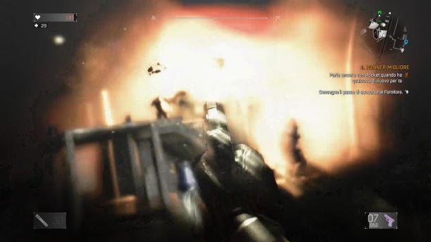 Dying Light screen (2).jpg