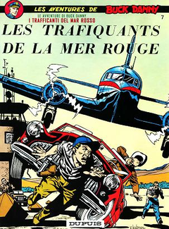 cover.png