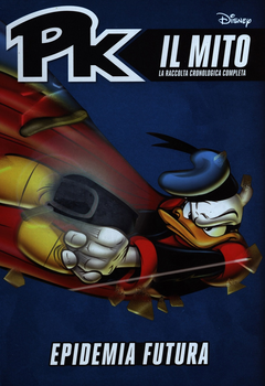 cover.png