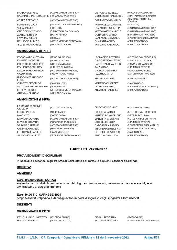 CU53-2022-2023-del-3.11.2022-11-16 (1)_page-0005.jpg