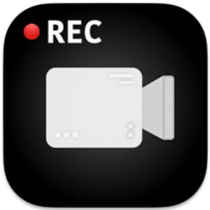 Screen Recorder by Omi 1.3.7 macOS
