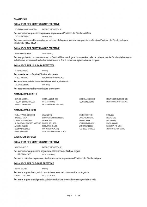 CU_28_4A-3-9_page-0004.jpg