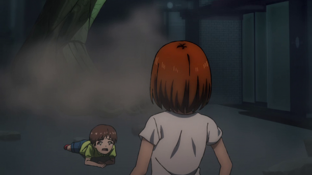 vlcsnap-2026-04-27-14h30m21s985.png