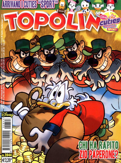 cover.png
