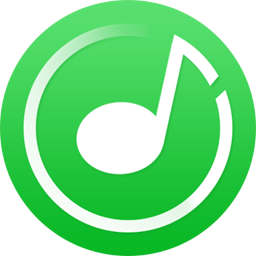 NoteBurner Spotify Music Converter 2.6.8 Multilingual