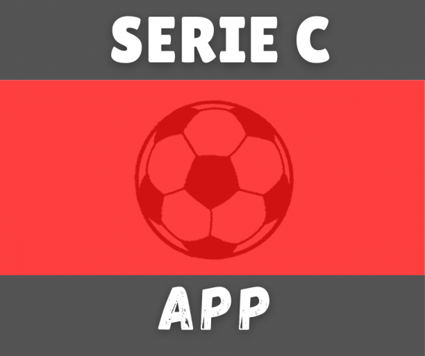 SERIE C (2).png