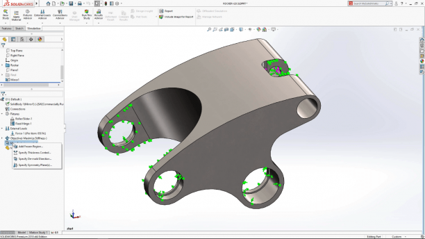 SolidWorks Premium 2024 sc it.png