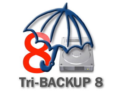 Tri-BACKUP-Pro-8.0.9-Full-Crack-Mac-OS-X-is-Here-1.png