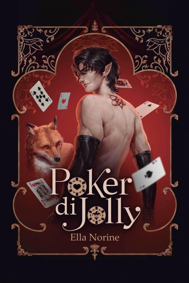 cover.jpg