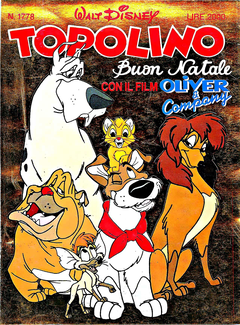 copertina.png