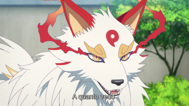 vlcsnap-2026-05-03-10h07m05s410.png