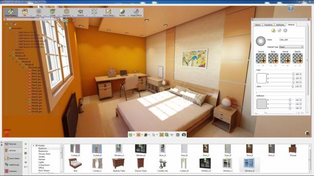 Simlab Composer screen.jpg