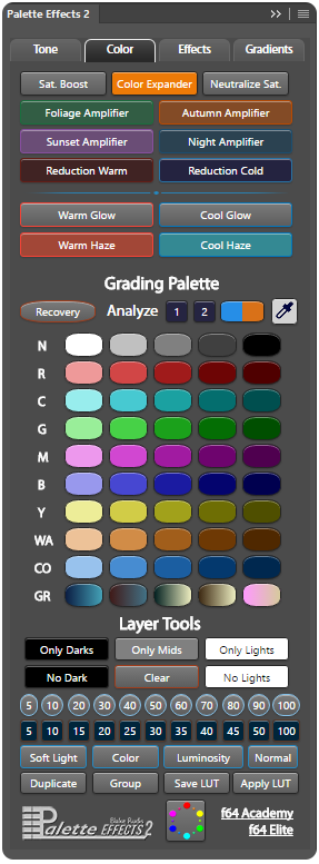 Palette Effects Panel sc.png