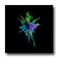 Reseed.png