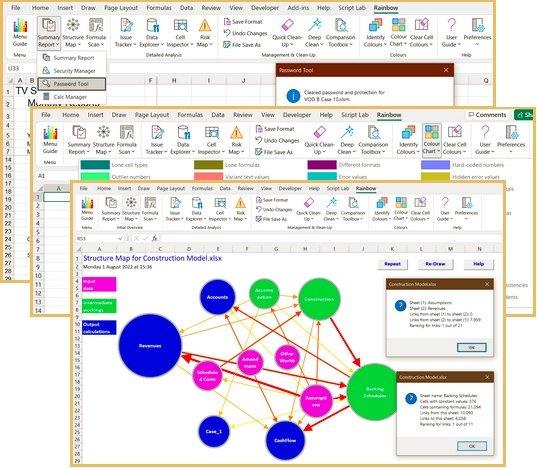 Rainbow Analyst add-in Professional sx.jpg