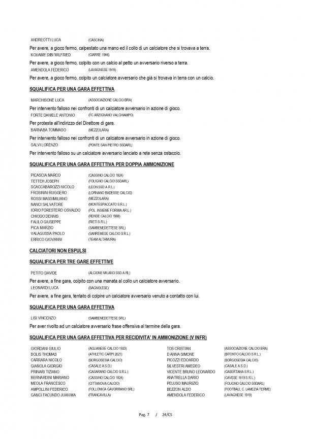 CU_24CS_16A-5-10_page-0003.jpg