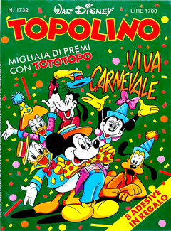 cover.png