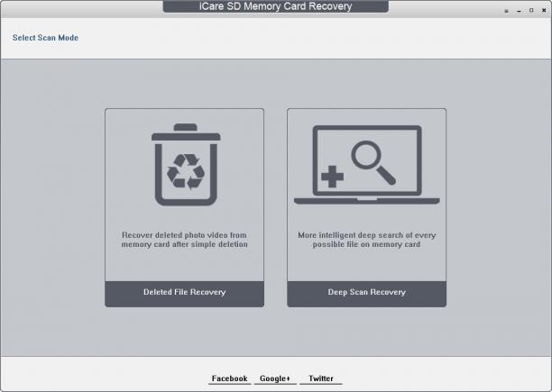 iCare SD Memory Card Recovery sc.jpg