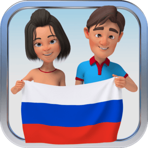 Russian Visual Vocabulary Builder.png