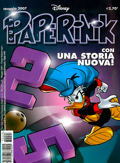 cover.png