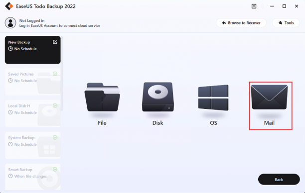 EaseUS Todo Backup screen.png
