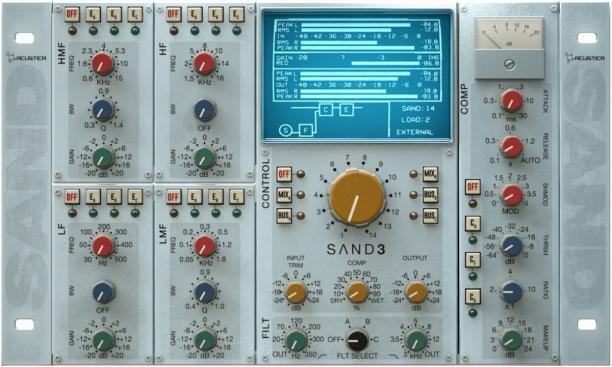 Acustica Audio Sand sc.jpg