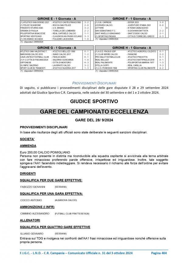 CU31-2024-2025-del-03.10.2024-1-10-16_page-0001.jpg