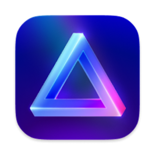 Luminar Neo 1.7.1 macOS