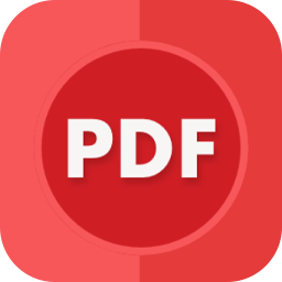 All About PDF 3.2024 Portable