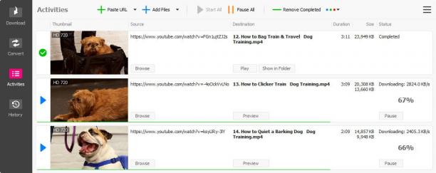 HD Downloader sc.jpg