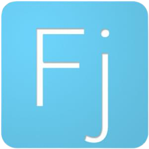 Bitvaerk File Juggler 3.1